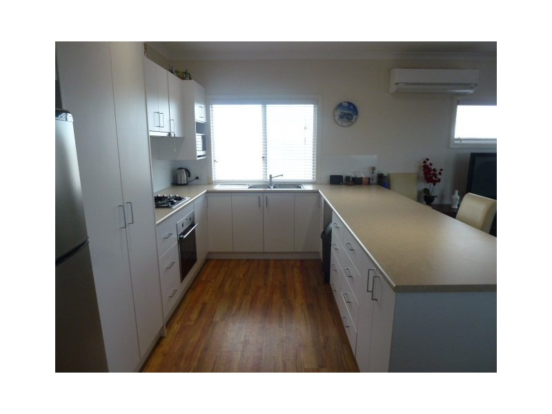 4 Crevalle Way, Exmouth WA 6707