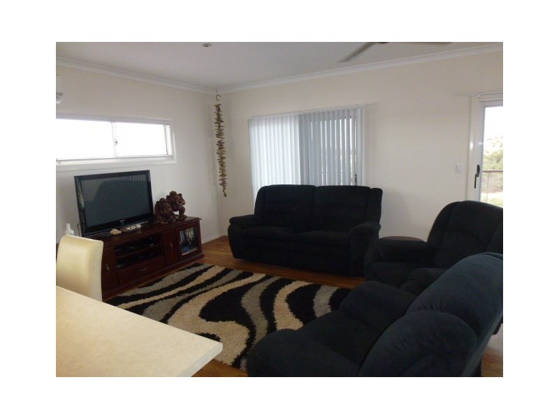 4 Crevalle Way, Exmouth WA 6707