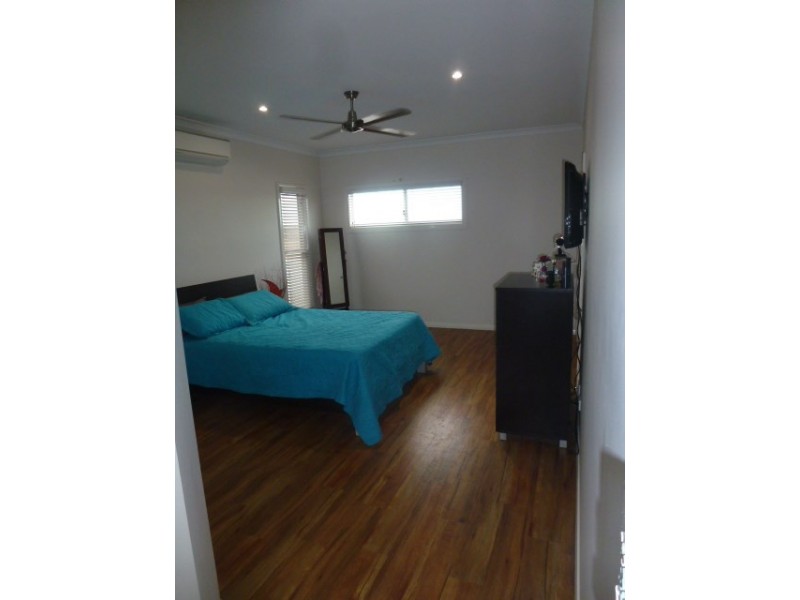 4 Crevalle Way, Exmouth WA 6707