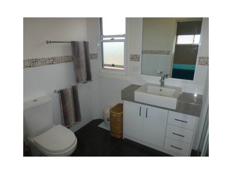 4 Crevalle Way, Exmouth WA 6707