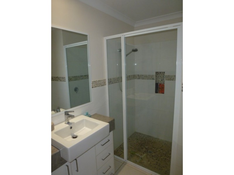 4 Crevalle Way, Exmouth WA 6707