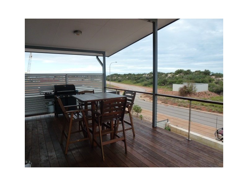 4 Crevalle Way, Exmouth WA 6707