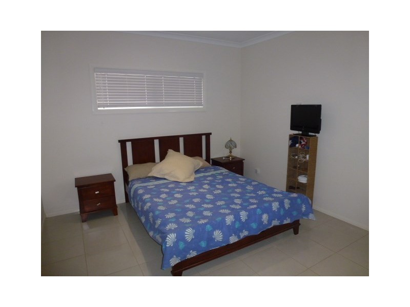 4 Crevalle Way, Exmouth WA 6707