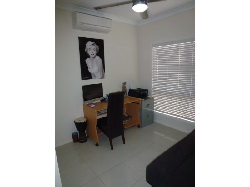 4 Crevalle Way, Exmouth WA 6707