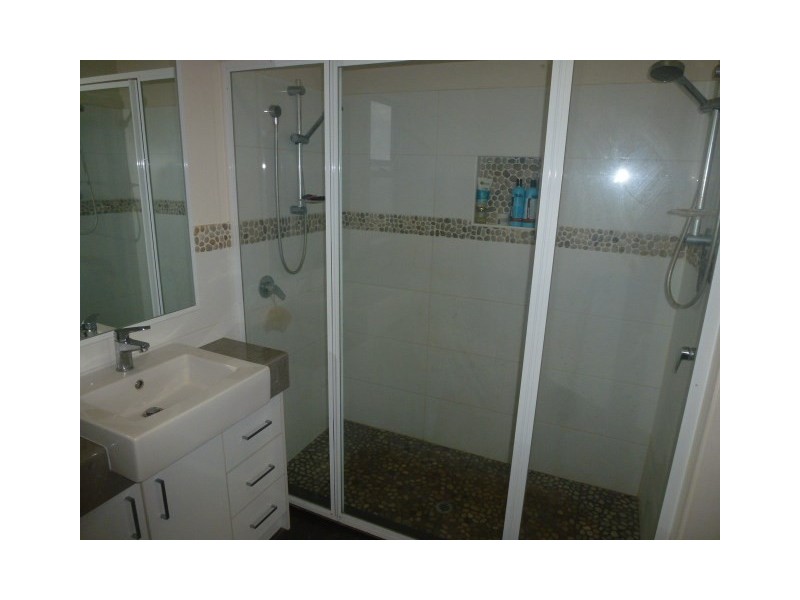 4 Crevalle Way, Exmouth WA 6707