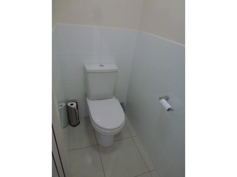 4 Crevalle Way, Exmouth WA 6707