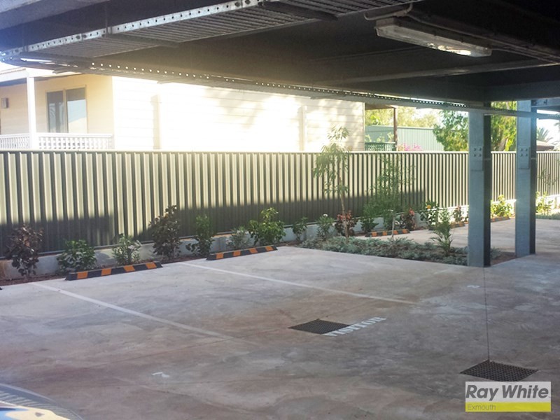 11/41 Second Avenue, Onslow WA 6710