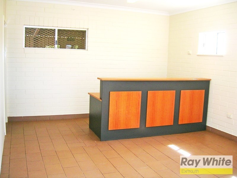 2 Beadon Creek Road, Onslow WA 6710