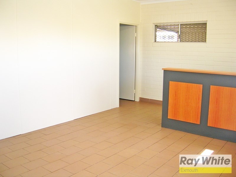 2 Beadon Creek Road, Onslow WA 6710