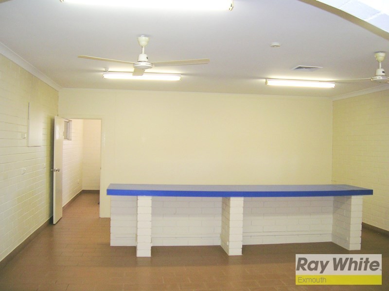 2 Beadon Creek Road, Onslow WA 6710