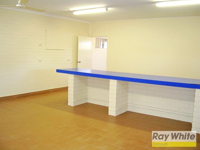 2 Beadon Creek Road, Onslow WA 6710