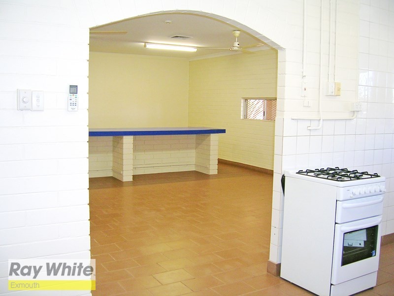 2 Beadon Creek Road, Onslow WA 6710