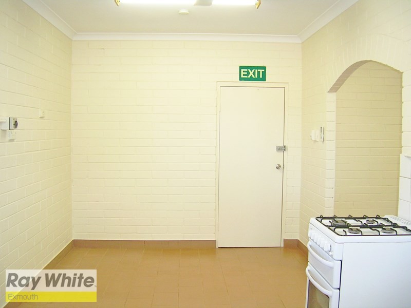 2 Beadon Creek Road, Onslow WA 6710