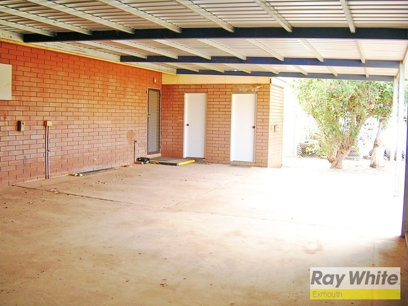 2 Beadon Creek Road, Onslow WA 6710