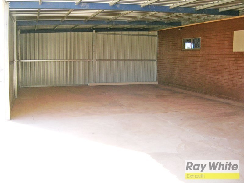 2 Beadon Creek Road, Onslow WA 6710