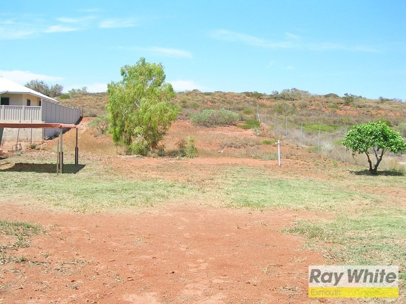 2 Beadon Creek Road, Onslow WA 6710
