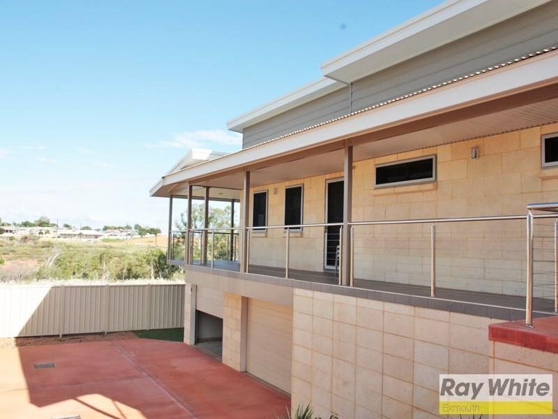 18C Cameron Avenue, Onslow WA 6710