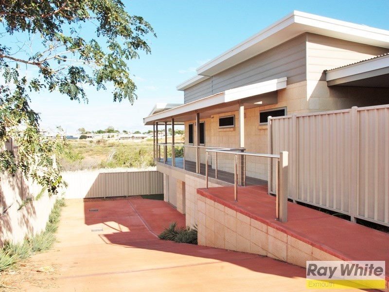 18C Cameron Avenue, Onslow WA 6710