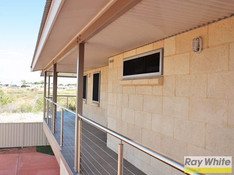 18C Cameron Avenue, Onslow WA 6710