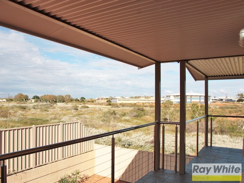 18C Cameron Avenue, Onslow WA 6710