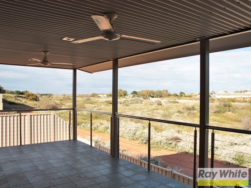 18C Cameron Avenue, Onslow WA 6710