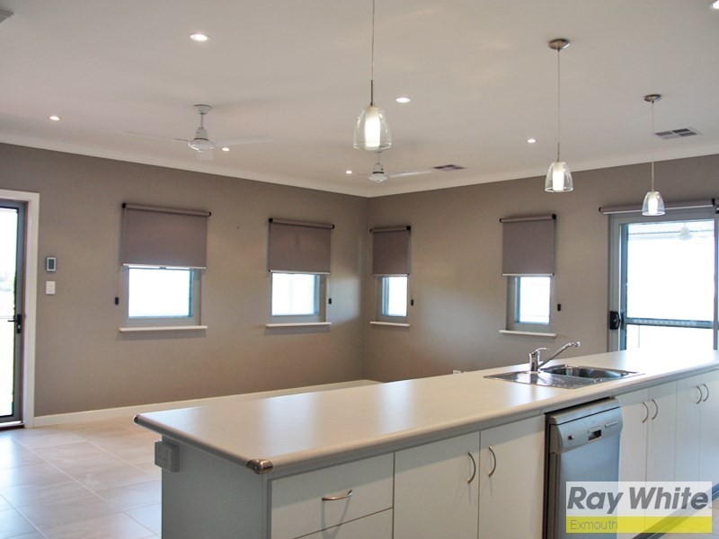 18C Cameron Avenue, Onslow WA 6710