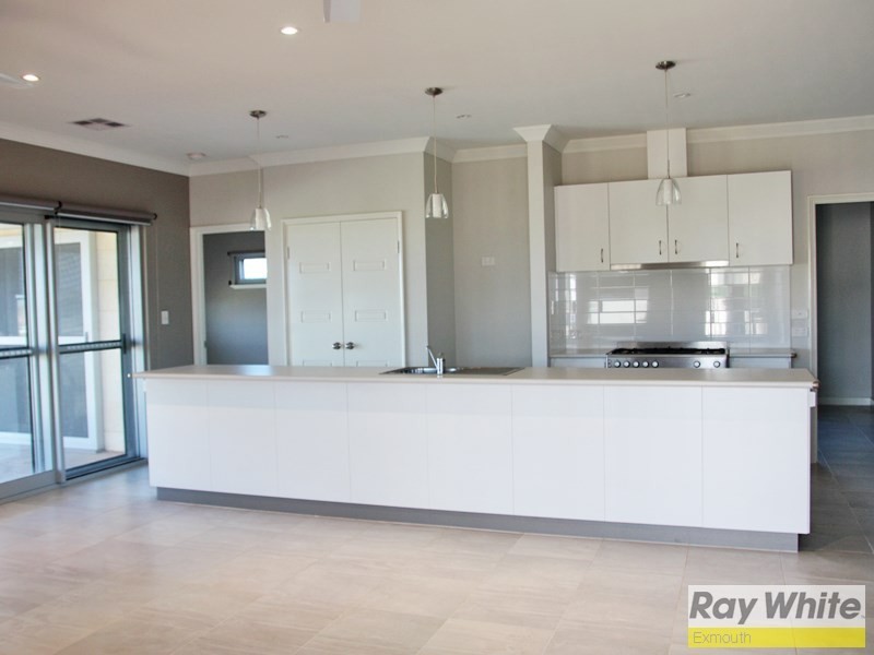 18C Cameron Avenue, Onslow WA 6710