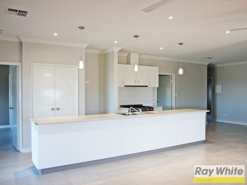 18C Cameron Avenue, Onslow WA 6710