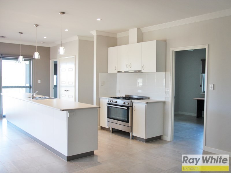 18C Cameron Avenue, Onslow WA 6710