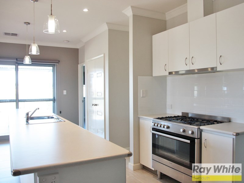 18C Cameron Avenue, Onslow WA 6710