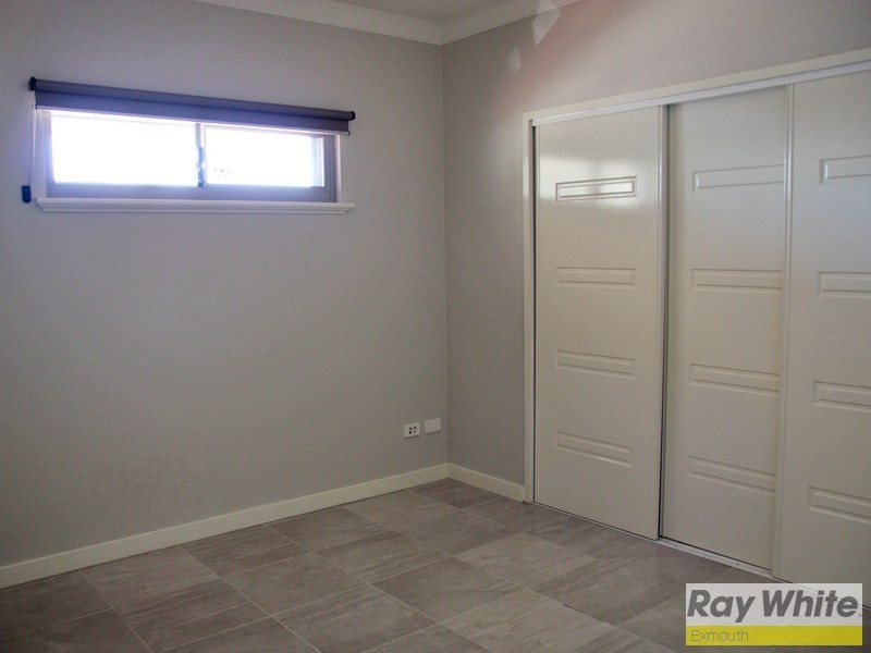 18C Cameron Avenue, Onslow WA 6710