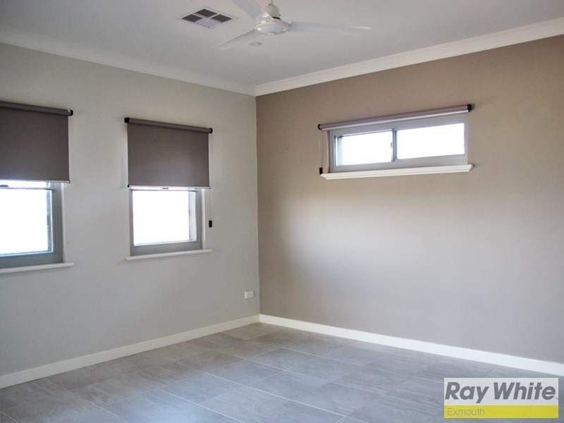 18C Cameron Avenue, Onslow WA 6710