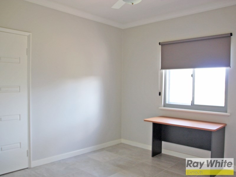 18C Cameron Avenue, Onslow WA 6710