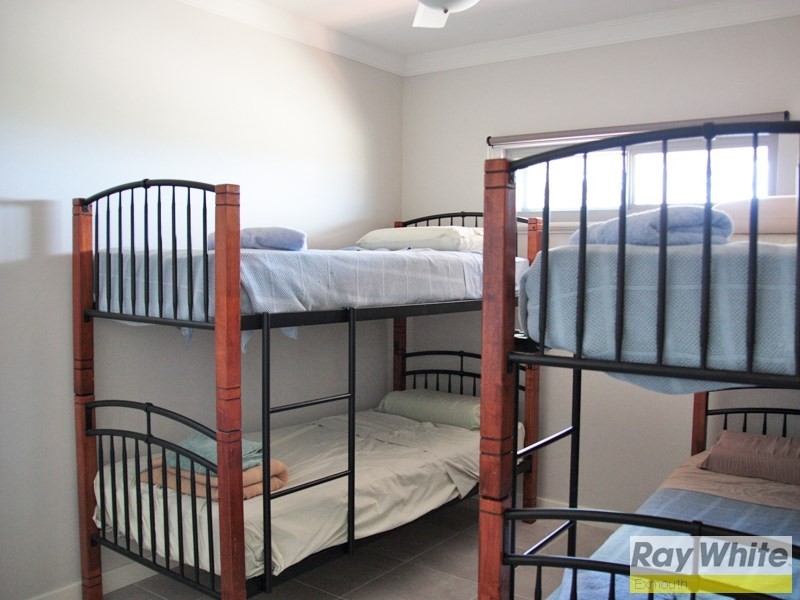 18C Cameron Avenue, Onslow WA 6710