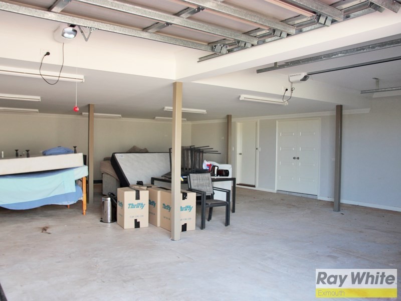 18C Cameron Avenue, Onslow WA 6710