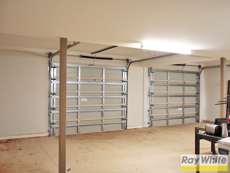 18C Cameron Avenue, Onslow WA 6710