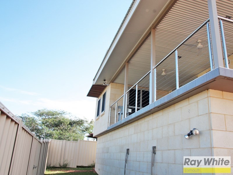 18C Cameron Avenue, Onslow WA 6710