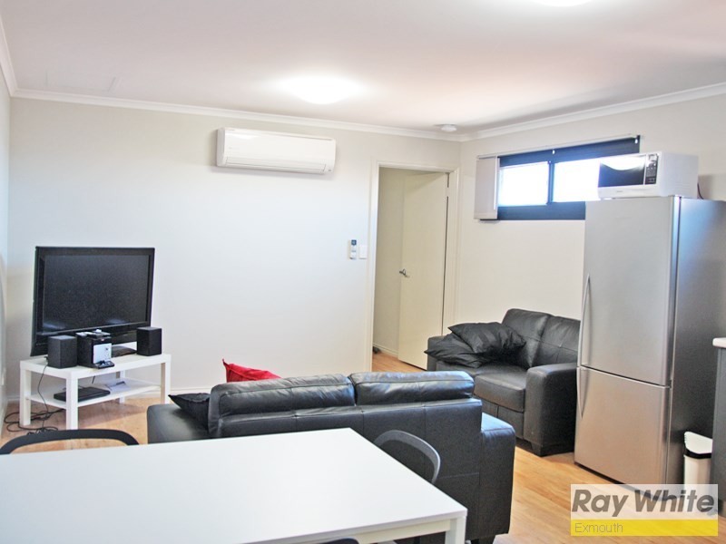 14A Payne Way, Onslow WA 6710