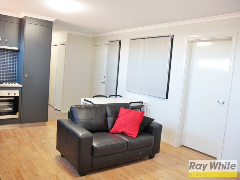 14A Payne Way, Onslow WA 6710