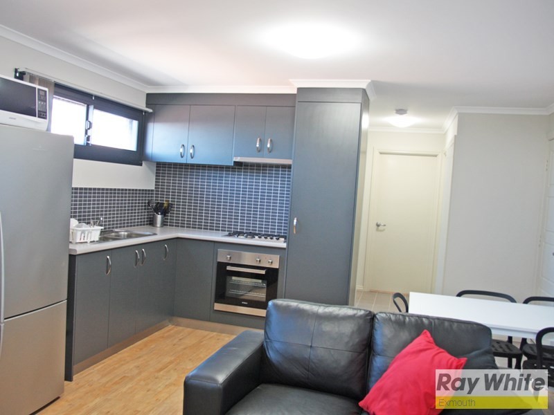 14A Payne Way, Onslow WA 6710