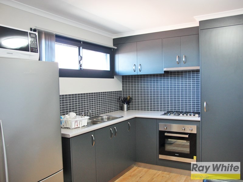 14A Payne Way, Onslow WA 6710