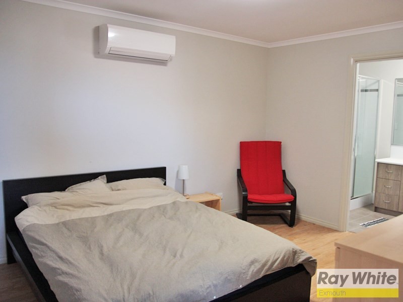 14A Payne Way, Onslow WA 6710