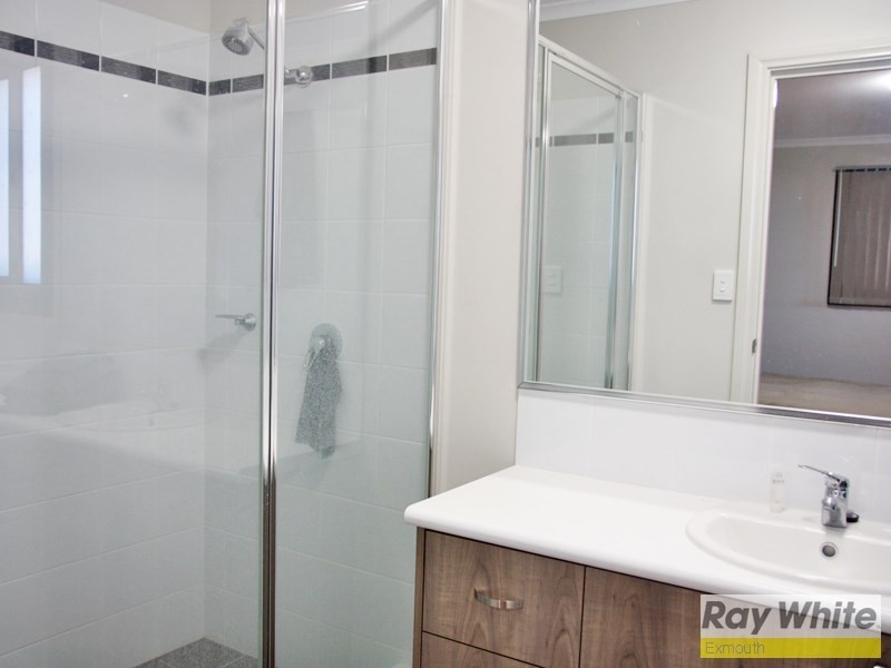 14A Payne Way, Onslow WA 6710