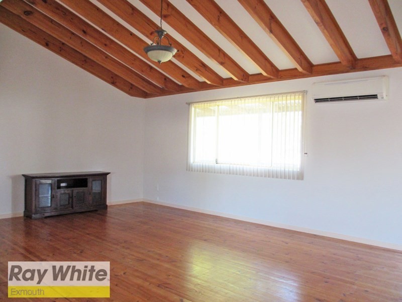 43 Second Avenue, Onslow WA 6710