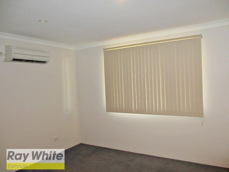 43 Second Avenue, Onslow WA 6710