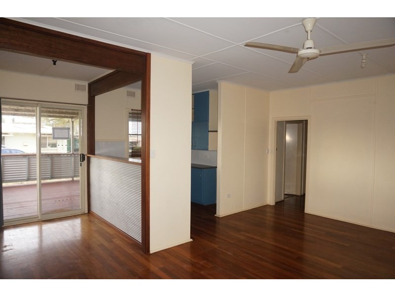 16 Tautog Street, Exmouth WA 6707