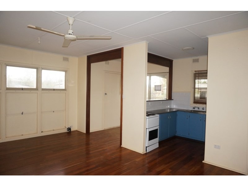 16 Tautog Street, Exmouth WA 6707