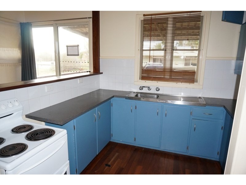 16 Tautog Street, Exmouth WA 6707