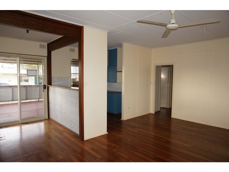 16 Tautog Street, Exmouth WA 6707