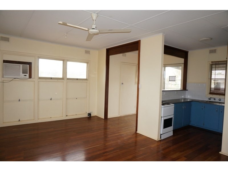 16 Tautog Street, Exmouth WA 6707